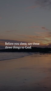 846K views · 23K reactions | Where Can I Find Rest? The fast-paced life leaves us exhausted both physically and mentally, but Jesus gently invites us: “Come to me, all you that labor and are heavy laden, and I will give you rest.” (Matthew 11:28) | Put God 1st forever | Facebook
