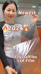 4.8M views · 45K reactions | Transparent flexible film screen. WhatsApp:+8615975646824 Email:cntotemopto@gmail.com Web:www.cn-totem.com #djs #dj #evento #eventos #deejay #sonido #sonidos #ledscreen #leddisplay #ledscreens #leddisplayscreen #djlife #djlifestyle #djing #djgear #djset #pantallaled #foryou #fyp #ledmodules #ledmodule #future #foryou #futuretech #hightech #film #transparent #screen | Pro Stage Equipment Export | Facebook