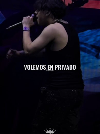 Por ti lo que tú quieras chiquita - Xavi Oficial