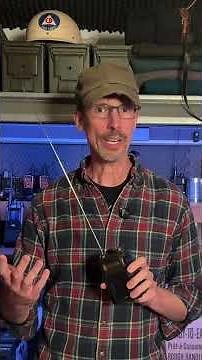 Preppers are Stocking Emergency Radios - Is WW3 Near?