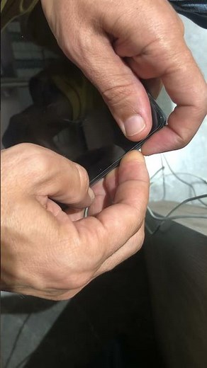 blackview 16 pro recovery mode hard rest