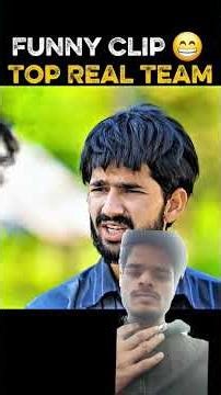 बाबू बाबू भाई आज ज़रूर किसी आदमी को तो माँगेंगे।" #jaybhim #swaminarayanmandir #dailydarshan