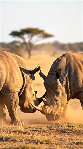 4.1K views · 20 reactions |  SHOCKING Power | UNBELIEVABLE...