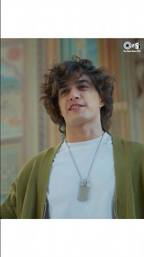 Cheez ek bewafa thi badi... 💔#DuaKijiye 2 days to go | Mohsin Khan, Kanika Maan | Sameer Khan