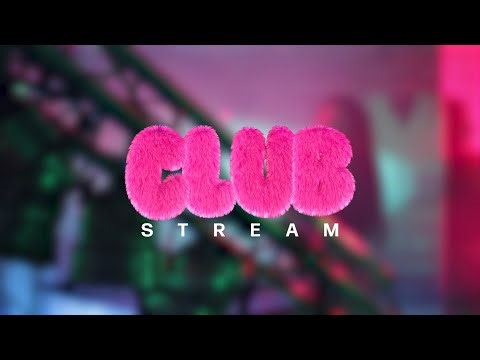 "EL PELA" ROMERO Y ANTO CIAVAGLIA | CLUB | PROGRAMA 11 | TRIMAX LIVE