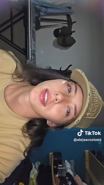 Último video con Tinivelli y Aleja Torres