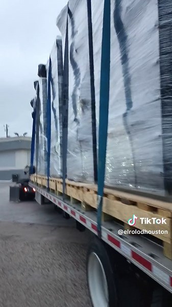 El Rolo (@elrolodhouston)’s videos with original sound - El Rolo