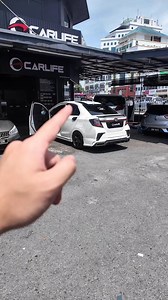 Perodua BEZZA kena racun LED ROOM LAMP!!! 😆😆😆 Jom review #CarlifeAutomobile #BossMichael #terussihat #peroduabezza #carlife #FortuneTechnology #andriodprofessionalstore | CarLife Automobile Accessories