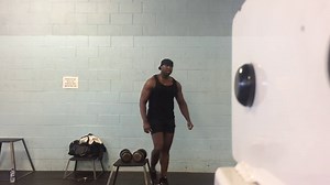 The Real Benefits of Stronger Glutes