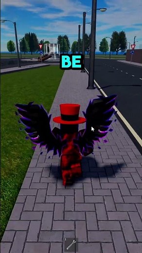 all codes for Fix It Up Roblox (how to get and find codes)