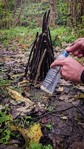 "This Ignited WAY Faster Than Expected! 🔥⚡"