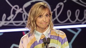 27K views · 166 reactions | It was time for our #BAFTATV Craft talent to relax and enjoy the show for once last night  But we left them in good hands as our ever so wonderful host Mel Giedroyc kicked off the evening with a hilarious opening monologue!  | BAFTA | Facebook