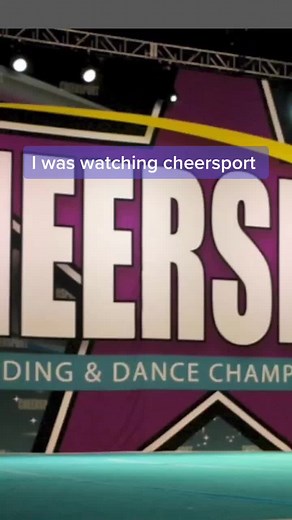 can we get them all to see this? #Cottagecore #SUBstepchallenge #SummerVlog #fyp #foryou #cheer #foryoupage