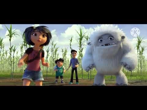 A toon’s life” part 26 the toons band together