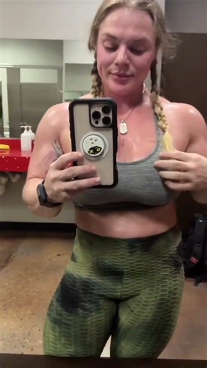 @maadfitfitness #fbb #motivation