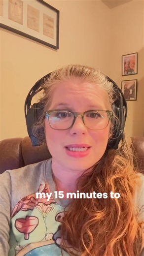 Allison Ostrander’s 15-Minute Strategy is the perfect course for busy traders 📈 This strategy focuses on one simple, consistent setup she uses every morning — No indicators necessary. Get her course for 20% off NOW with our Halloween Sale 👻 Use code TRICKORTRADE25 at checkout 🎃 🔗 Claim your savings now: https://www.simplertrading.com/flash-sale?utm_campaign=hws&utm_spec=2025-q4-st&utm_medium=organic_social&utm_source=facebook&utm_term=purchase #SimplerTrading #stocks #trading | Simpler Tradi