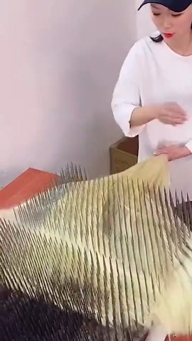 Masterful Construction Methods