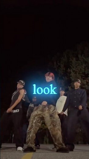 Which Dwerk Song is The BEST? 🔥