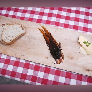 3.9M views · 86 reactions | No one asked for it and finally, it's here - the world's first deconstructed restaurant. Bon appétit! Via ABC COMEDY. | ABC Perth | Facebook