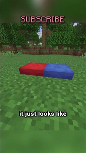 making a video about the cushion cause idk if ive talked about it yet