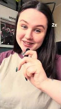 Мои любимые писатели и их произведения 🙂‍↕️ #книги