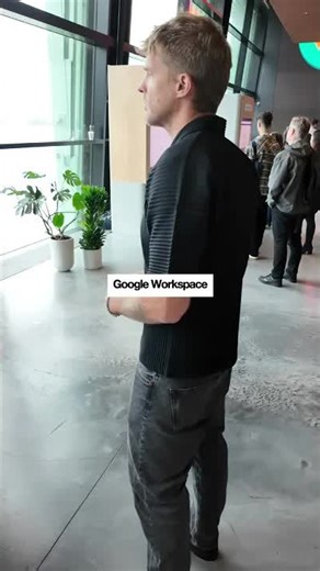 Gemini for marketing