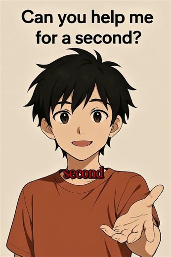 Ever said “yes” without knowing why? #DarkPsychology #MindControl #MindGames #Manipulation