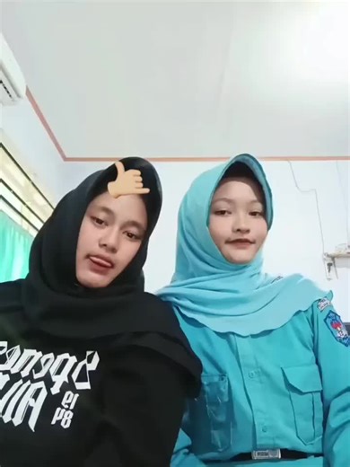 Understanding Velocity in Physics