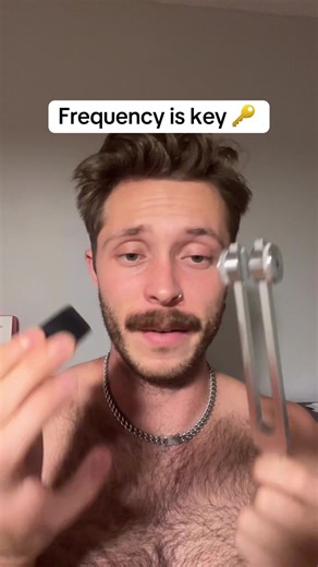 Understanding Frequencies: Enhancing Meditation Practices