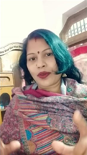 dil ne tera naam liya २'o ( tric २ -० ) ❤❤ #chirothin #chickoo #charliee #chull #croconaw #champon