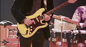 Back in 1977, Little Feat recorded shows in London and Washington, DC that became one of the greatest live albums of all time - Waiting for Columbus. 47 years later, Little Feat has released a CD and DVD of ‘Celebrating Waiting for Columbus at The Ryman’ with some amazing special guests. Here’s “Fat Man in the Bathtub” featuring Charlie Starr who will also be performing with LF in Woodstock, NY next weekend. Get your copy of ‘Celebrating Waiting for Columbus at The Ryman’ exclusively at the Litt