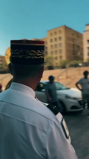 9.4K reactions · 321 shares | France gave the opportunity . An example was set by creating #legionetrangere | Elite French Forces | Facebook