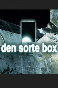 Den Sorte Box (2007) - TV Show