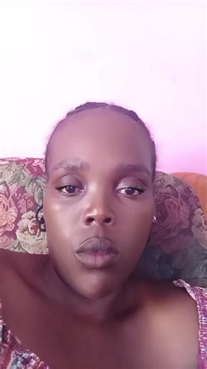 🍓🍓phindile Gwala🍓🍓 (@phindile.gwala959)’s videos with original sound - balam
