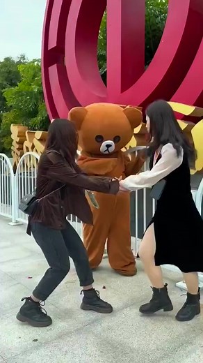 40K views · 1.2K reactions | #pandababy #pandaworld #pandastyle #giantpanda #bear #cutepanda #animals #babypanda #art #pandapower #pandaeyes #pandagram #pandapanda #pandacute #pandasofinstagram #photography #instagram #nature #animal #instagood | Panda MVP | Facebook