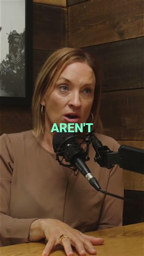 System Design vs. People: Raising Children Effectively #shorts