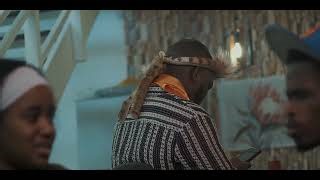 The Choice Assorted Episode 4 Promo Mdm Sketch Comedy Shorts Mp3 & Mp4 Download