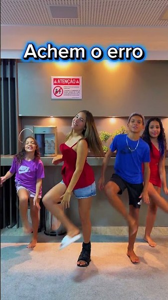 Our Saint John Festival #explore #vlog #arthursouza