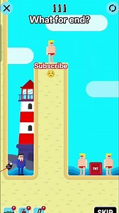Master of Trick Shots! 🎯 Mr Bullet Gameplay #shorts #games