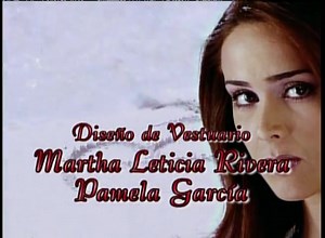 Rubí - Capítulo 79 (480p)