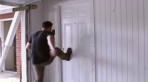 Door Armor is a door security product that has been on the market for over 25 years. It has shipped to thousands of customers that have used us for protection. Our products are designed for do-it-yourself installation. Most of our products can be installed in 30 minutes or less with a power drill or screwdriver. The skills you need don't have to be technical-and you don't need an engineering degree either! | Armor Concepts