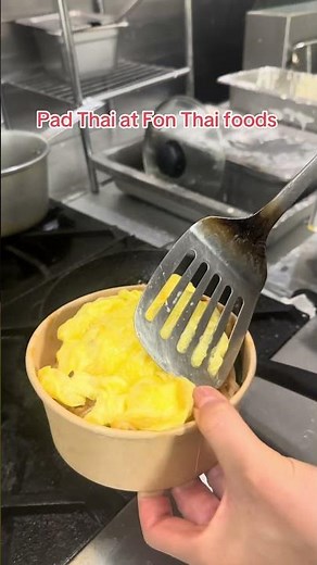 #nashville #thaifoods #food #nashville #cooking