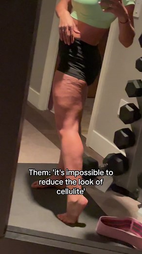 Melissa Lattari on TikTok