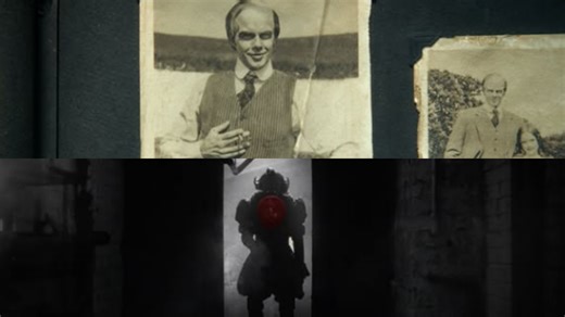 “What is it about this clown” — Showrunners of IT: Welcome to Derry discuss exploring “the mysteries of Pennywise” in the HBO horror series