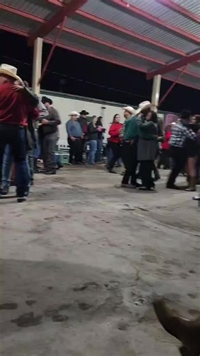 Videos de compa ossi 1 (@compa.ossi.1) con “sonido original - compa ossi 1”