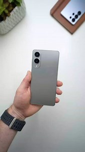 Le nouveau Samsung Galaxy S25 Edge débarque bientôt chez @high.tech.store 🥇 | High Tech Store