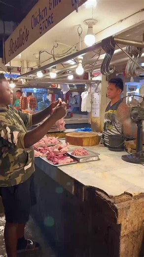 Understanding Relationship Boundaries and Respect