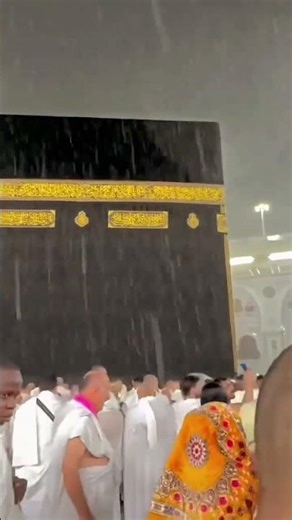 ya khwaja garib nawaj 💚🤞