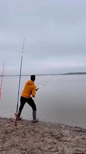 That fish took tf off 🫨 #drunkenfisherman #fishing #texas | Jay Ohh