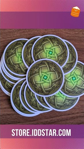 I’m Going to comics camp!